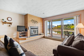 East Bay Condos 111 by Summit County Mountain Retreats